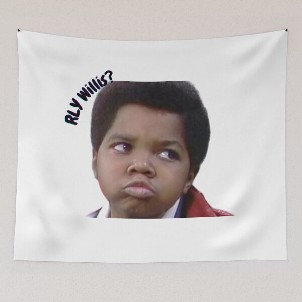 Item preview, Different Strokes - Rly designed and sold by Fools-and-Fools.