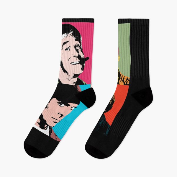 Item preview, The A-Warhol Team Classic Essential  designed and sold by LauraLingen.