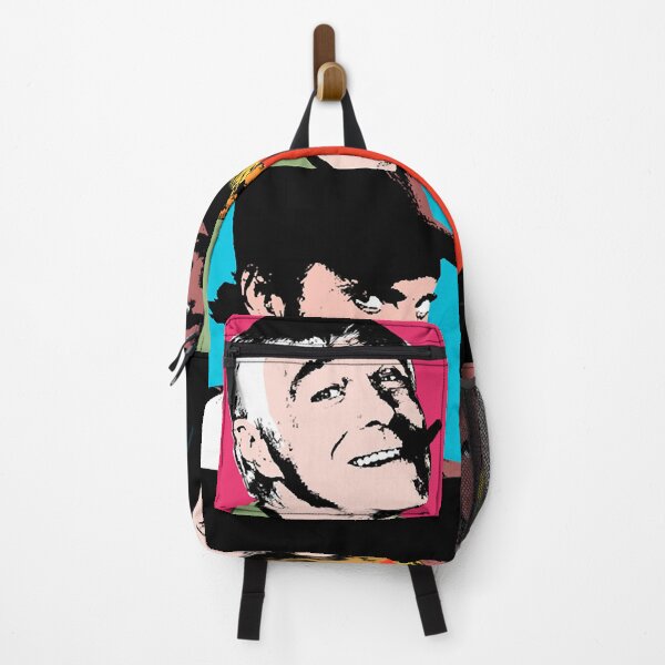 Item preview, The A-Warhol Team Classic Essential designed and sold by LauraLingen.