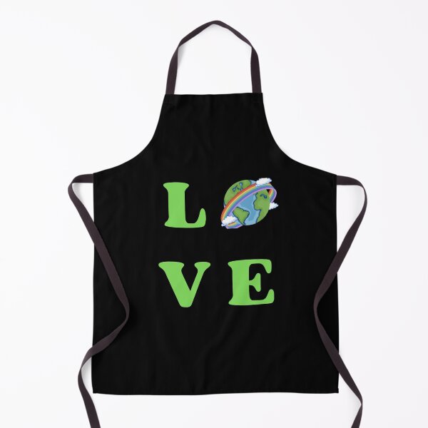 Item preview, Love,Love mother earth, earth gift, climate activist, Our Climate Our world , climate change, global healing,, wizard wordsmith designed and sold by WizardWordSmith.