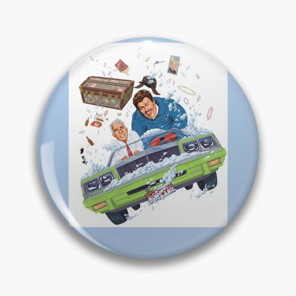 Item preview, planes, trains and automobiles designed and sold by veradashop18.