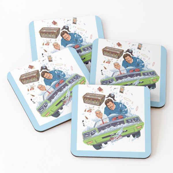 Item preview, planes, trains and automobiles designed and sold by veradashop18.