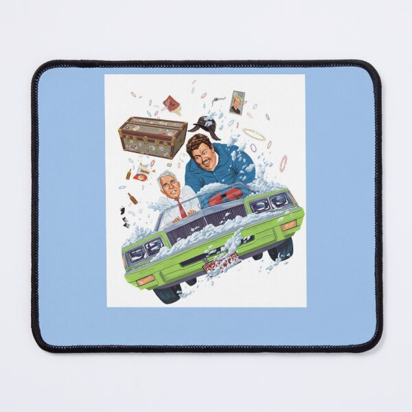 Item preview, planes, trains and automobiles designed and sold by veradashop18.