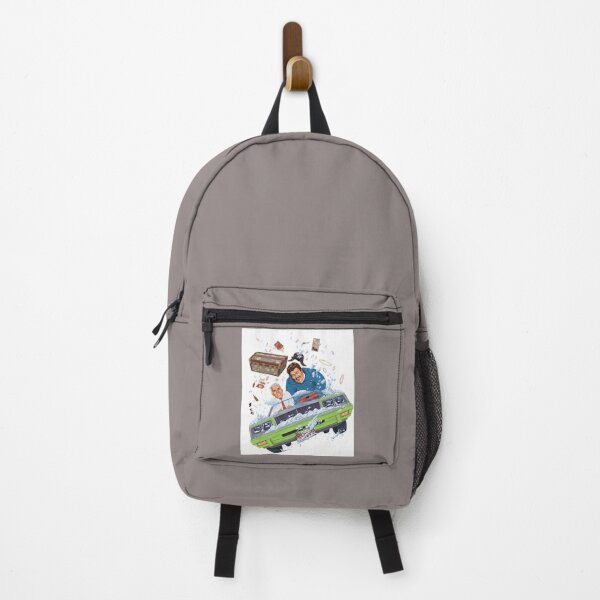 Item preview, planes, trains and automobiles designed and sold by veradashop18.