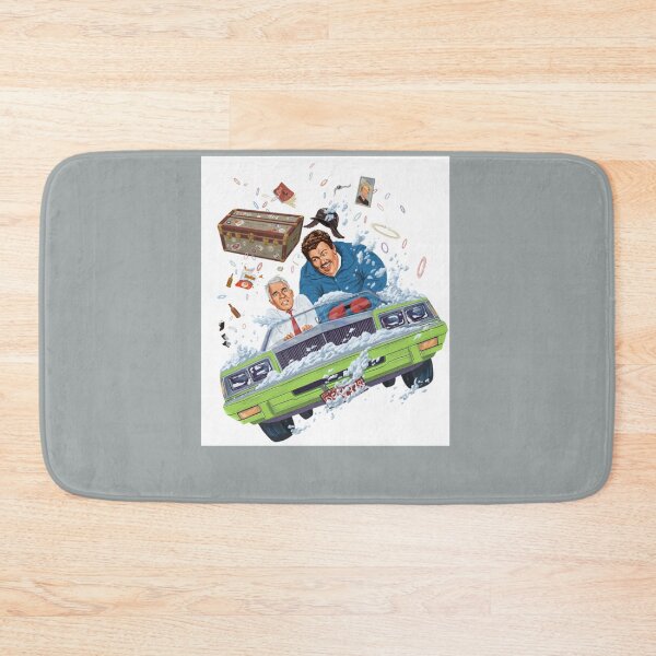 Item preview, planes, trains and automobiles designed and sold by veradashop18.