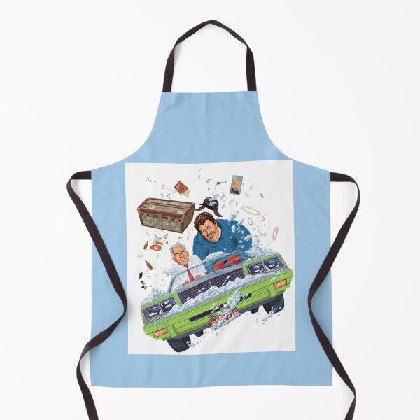 Item preview, planes, trains and automobiles designed and sold by veradashop18.
