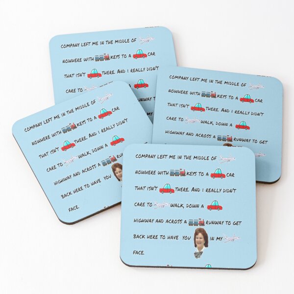 Item preview, Planes, Trains and Some Automobiles   designed and sold by veradashop18.