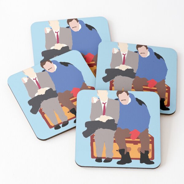 Item preview, Planes, Trains, and Automobiles   designed and sold by veradashop18.