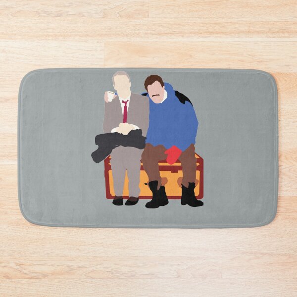 Item preview, Planes, Trains, and Automobiles   designed and sold by veradashop18.