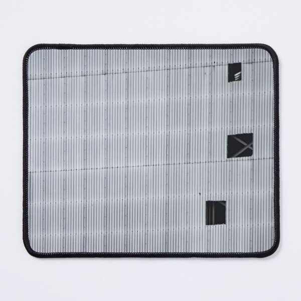 Item preview, Industrial Wall designed and sold by Chorizo13.