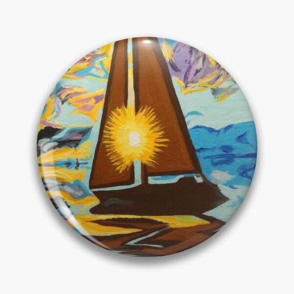 Item preview, Sails Up designed and sold by ScottHulderson.