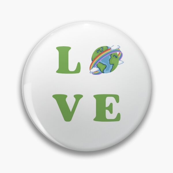 Item preview, Love, Love mother earth, earth gift,  climate activist,  Our Climate Our world , climate change, global healing,, wizard wordsmith   designed and sold by WizardWordSmith.