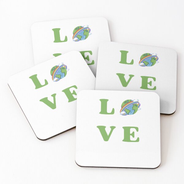 Item preview, Love, Love mother earth, earth gift,  climate activist,  Our Climate Our world , climate change, global healing,, wizard wordsmith   designed and sold by WizardWordSmith.