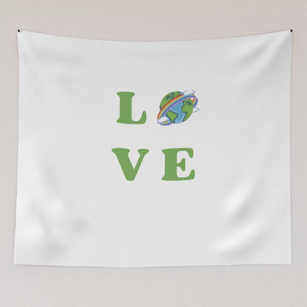 Item preview, Love, Love mother earth, earth gift,  climate activist,  Our Climate Our world , climate change, global healing,, wizard wordsmith   designed and sold by WizardWordSmith.