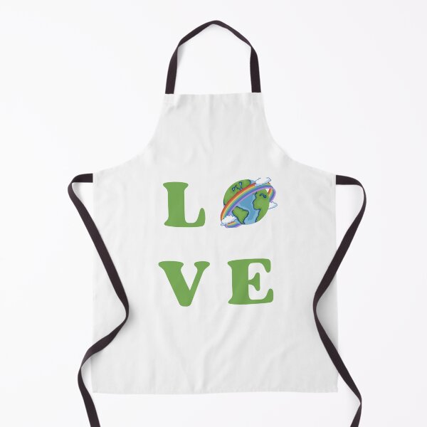 Item preview, Love, Love mother earth, earth gift, climate activist, Our Climate Our world , climate change, global healing,, wizard wordsmith designed and sold by WizardWordSmith.