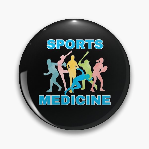 Item preview, movement is medicine, exercise, volleyball, ball game designed and sold by doctors-apparel.