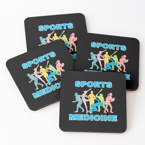 Item preview, movement is medicine, exercise, volleyball, ball game designed and sold by doctors-apparel.