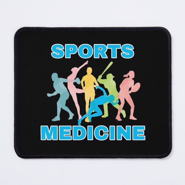 Item preview, movement is medicine, exercise, volleyball, ball game designed and sold by doctors-apparel.
