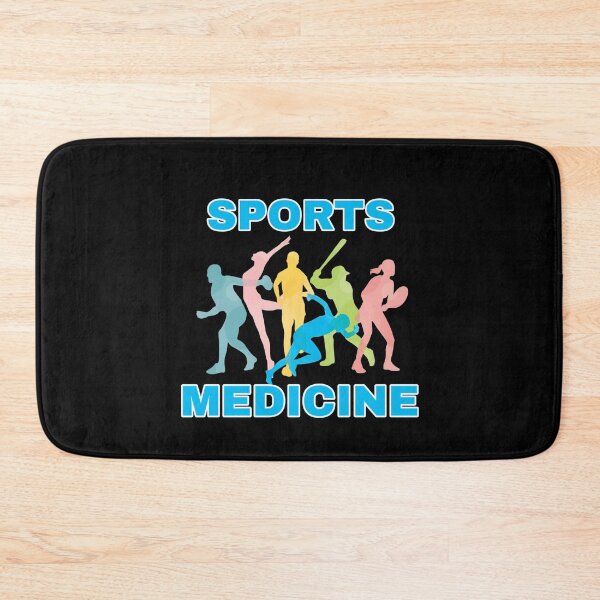Item preview, movement is medicine, exercise, volleyball, ball game designed and sold by doctors-apparel.
