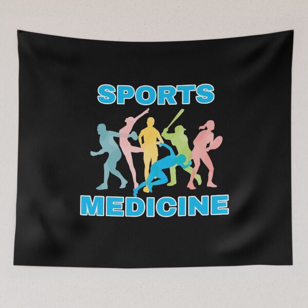 Item preview, movement is medicine, exercise, volleyball, ball game designed and sold by doctors-apparel.