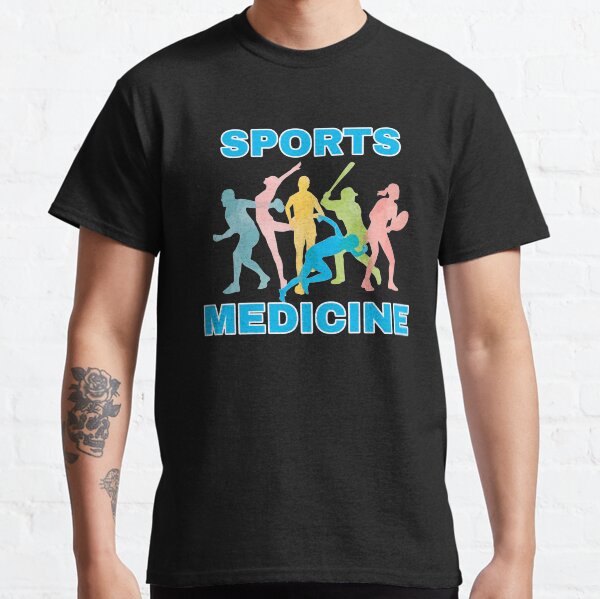 Item preview, movement is medicine, exercise, volleyball, ball game designed and sold by doctors-apparel.