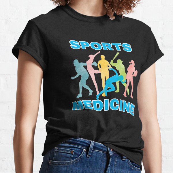 Item preview, movement is medicine, exercise, volleyball, ball game designed and sold by doctors-apparel.