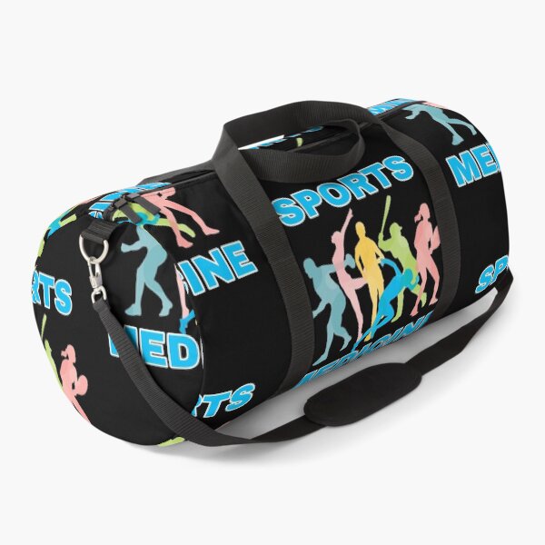 Item preview, movement is medicine, exercise, volleyball, ball game designed and sold by doctors-apparel.