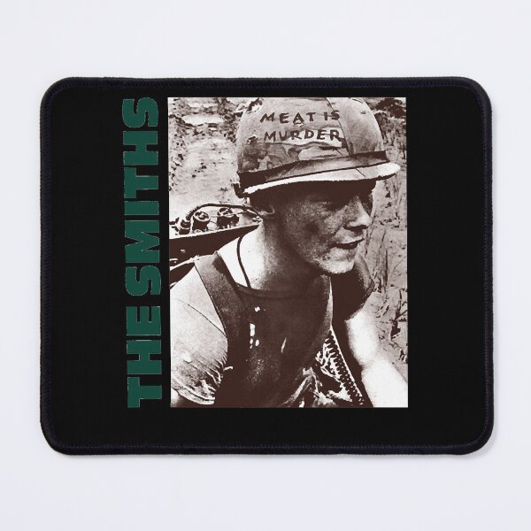 Item preview, The Meat Soldiers Classic  designed and sold by LauraLingen.