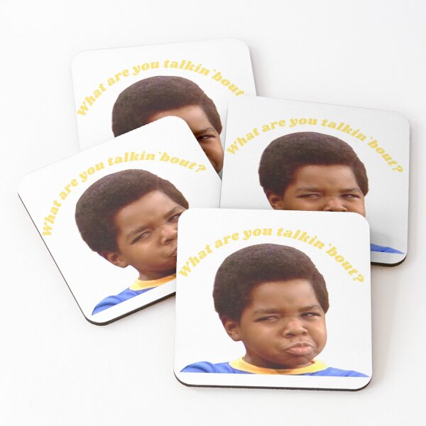 Item preview, Different Strokes - About? designed and sold by Fools-and-Fools.