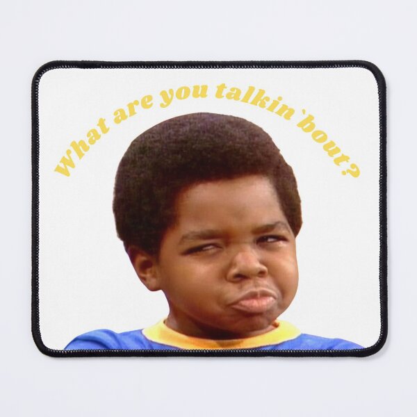 Item preview, Different Strokes - About? designed and sold by Fools-and-Fools.