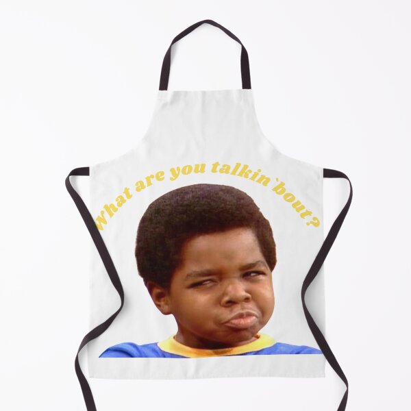Item preview, Different Strokes - About? designed and sold by Fools-and-Fools.