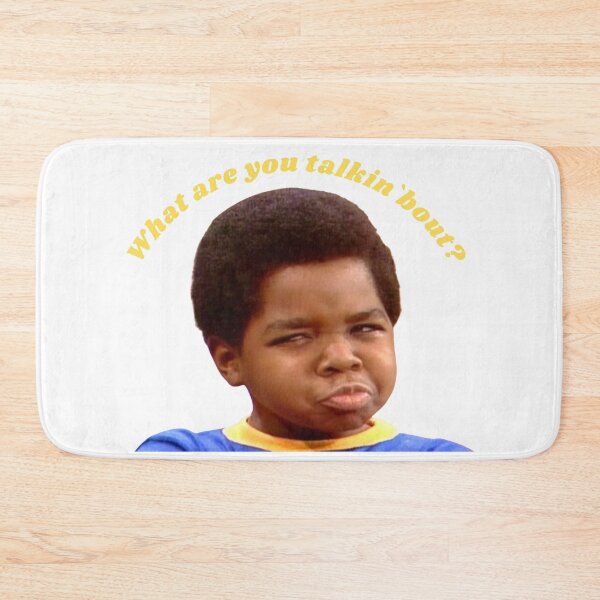 Item preview, Different Strokes - About? designed and sold by Fools-and-Fools.
