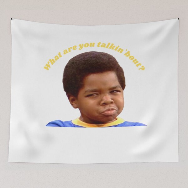 Item preview, Different Strokes - About? designed and sold by Fools-and-Fools.