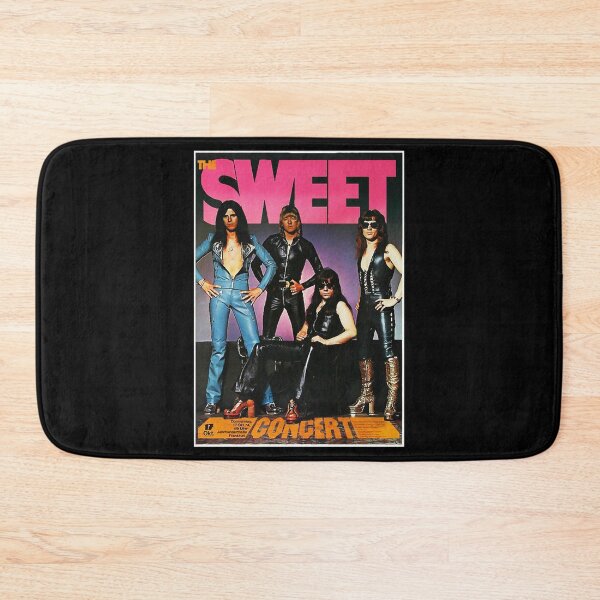 Item preview, The Sweet so Sweet Classic  designed and sold by LauraLingen.