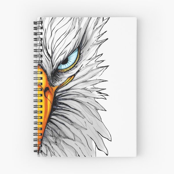 Item preview, Free Bird designed and sold by TimothyHudec.