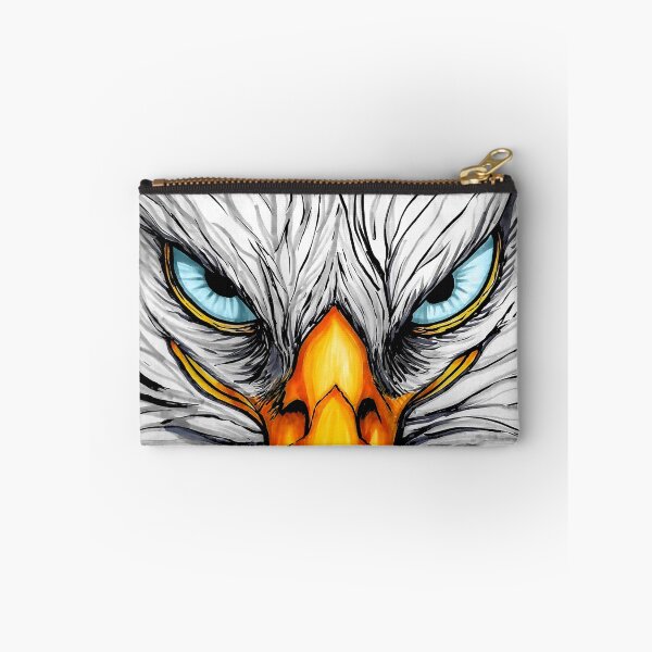 Item preview, Free Bird designed and sold by TimothyHudec.