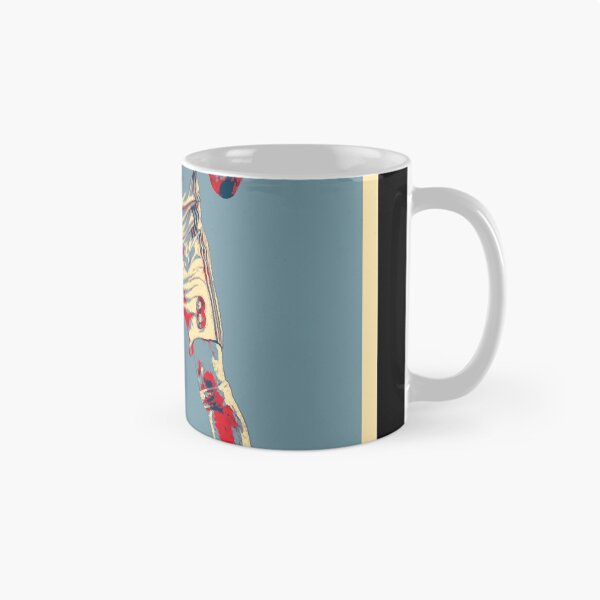 Item preview, Toni Kroos Classic  designed and sold by LauraLingen.