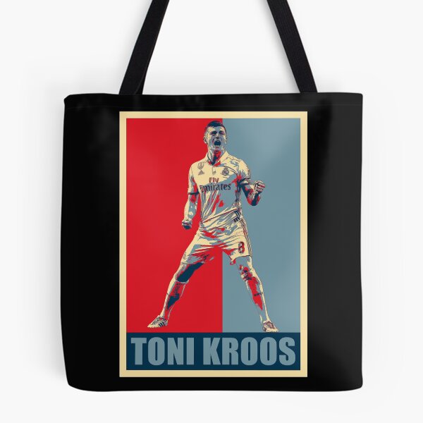 Item preview, Toni Kroos Classic  designed and sold by LauraLingen.