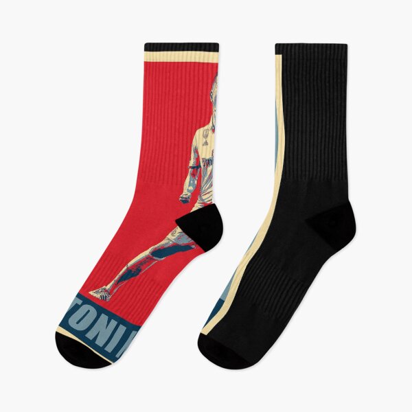 Item preview, Toni Kroos Classic  designed and sold by LauraLingen.