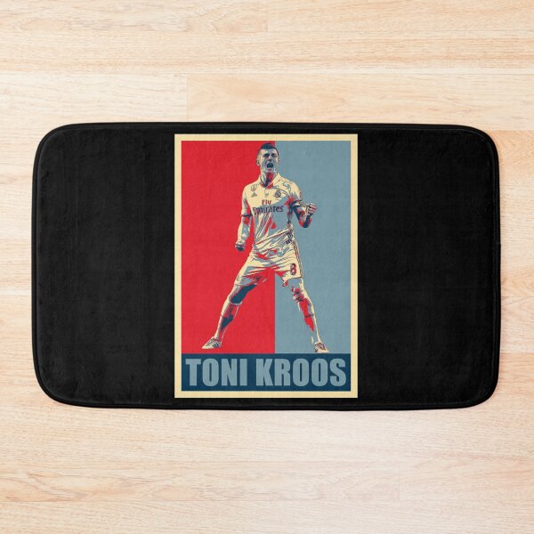 Item preview, Toni Kroos Classic  designed and sold by LauraLingen.