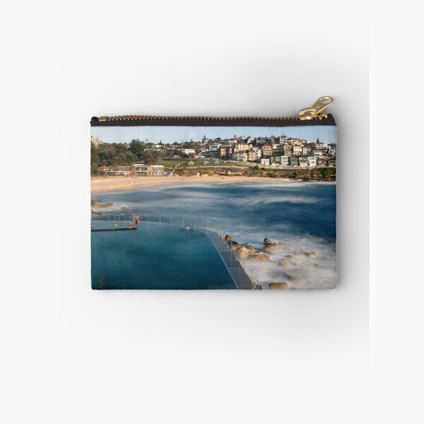Item preview, Bronte Baths designed and sold by Nicholas Blackwell.