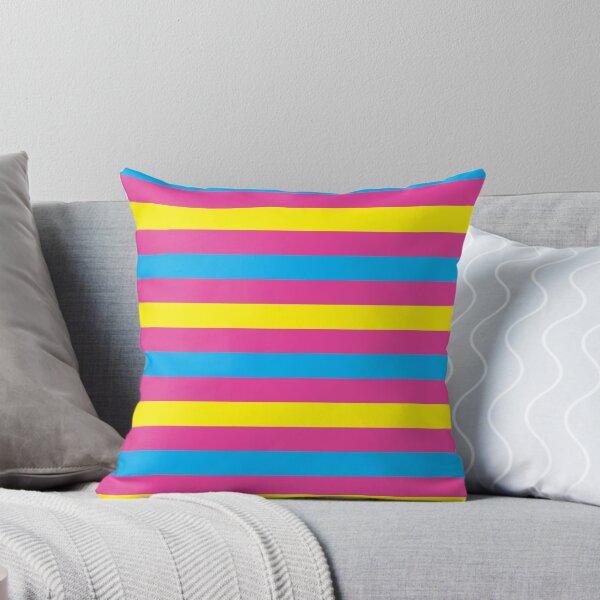 Item preview, Bright Stripes designed and sold by ArtfulDoodler.