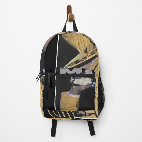 Item preview, Vicente Fernandez - Cool Awesome Design Essential designed and sold by LauraLingen.