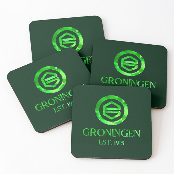 Item preview, Groningen Geo 3 designed and sold by VRedBaller.