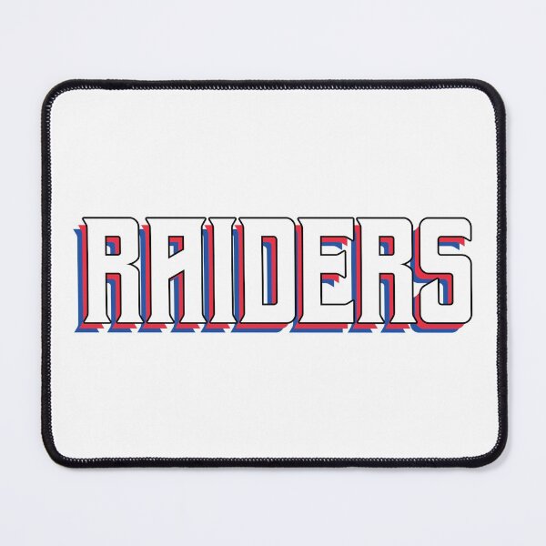 Item preview, Shippensburg University Raiders designed and sold by kkosmicki.