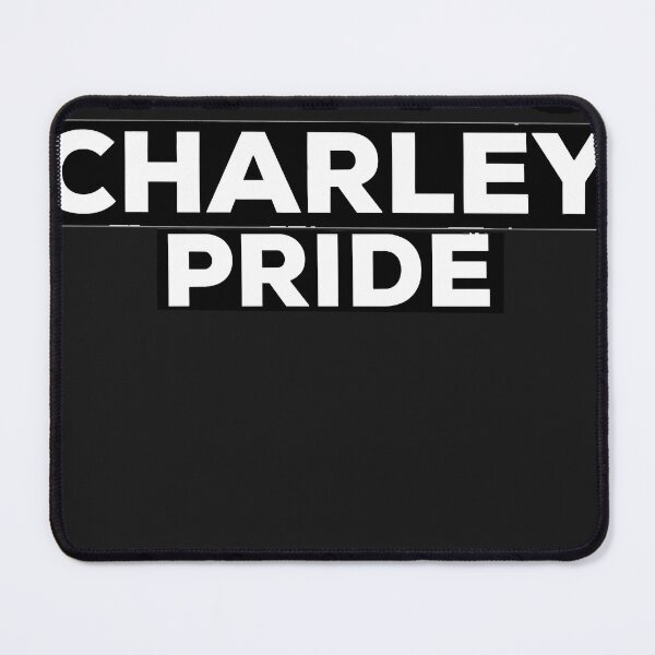 Item preview, Rip charley pride Classic T-Shirt Copy designed and sold by Anthontman.