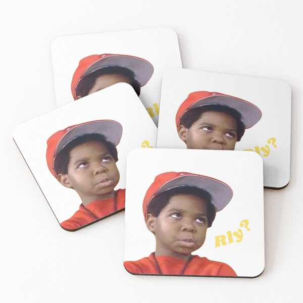 Item preview, Different Strokes - Seriously?  designed and sold by Fools-and-Fools.