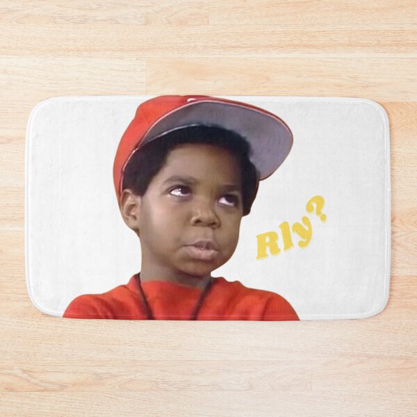 Item preview, Different Strokes - Seriously?  designed and sold by Fools-and-Fools.
