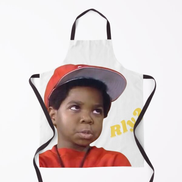 Item preview, Different Strokes - Seriously?  designed and sold by Fools-and-Fools.