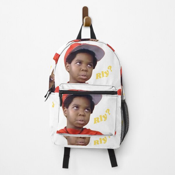 Item preview, Different Strokes - Seriously?  designed and sold by Fools-and-Fools.